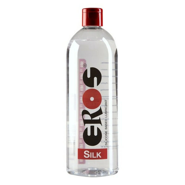 Eros Silk (1000 ml)