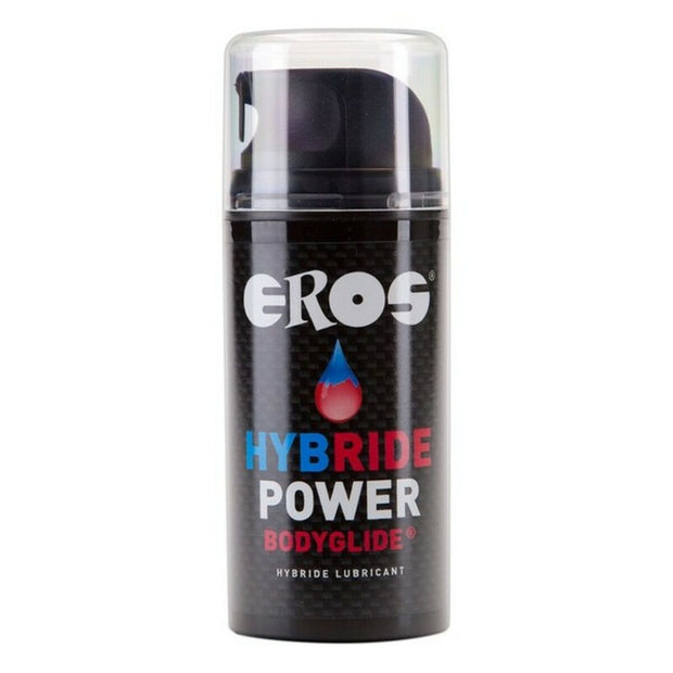 Hybridglidmedel Eros (100 ml)