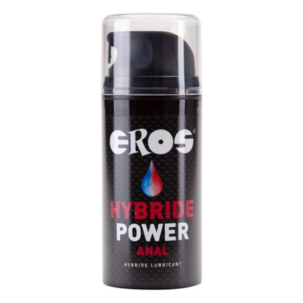 Hybridglidmedel Eros HP18114 (100 ml)