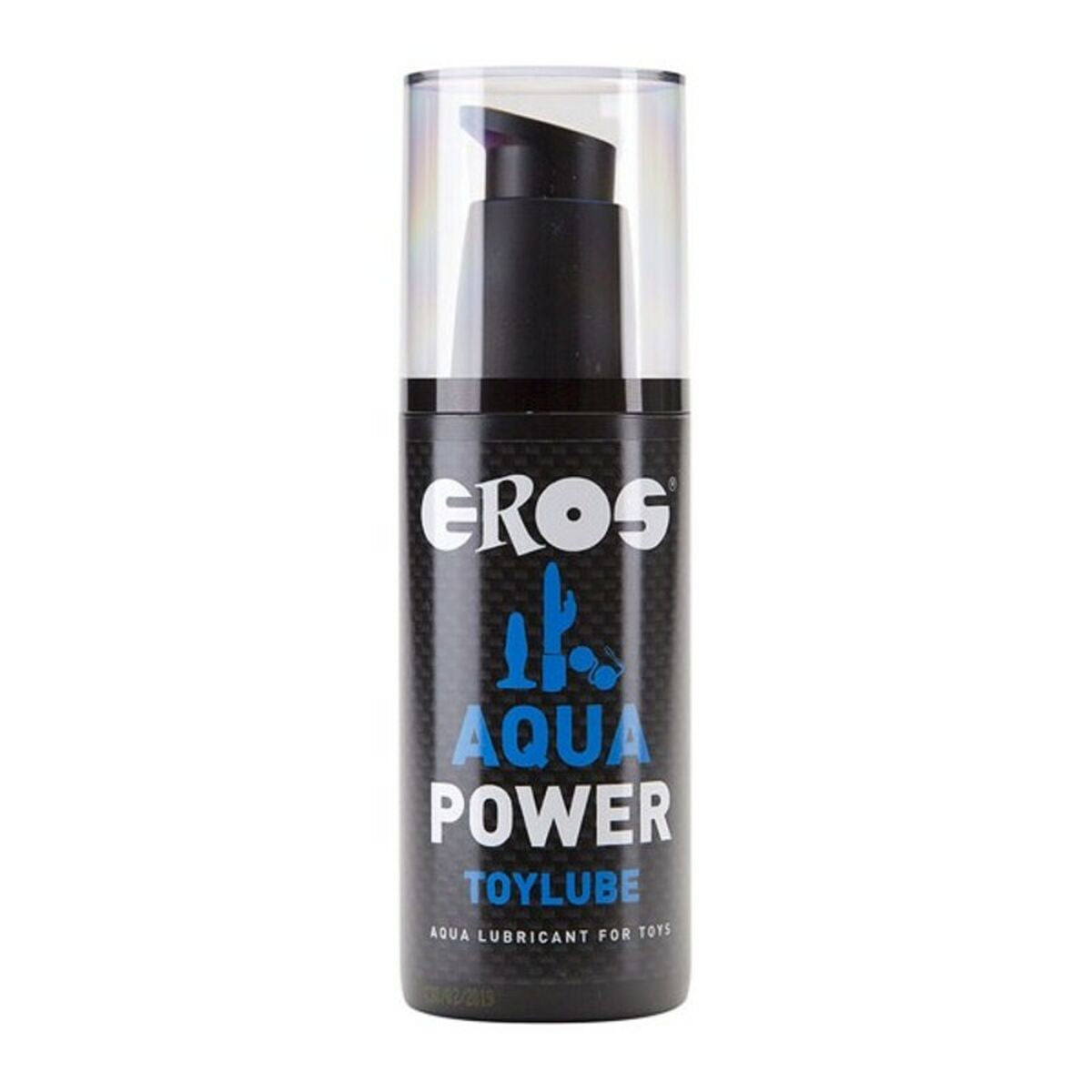 Eros Toylube (125 ml)