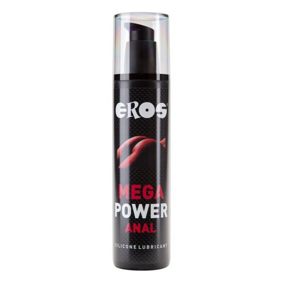 Eros Mega Anal (250 ml)