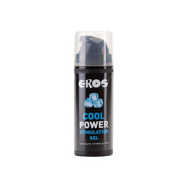 Eros Cool Power (30 ml)