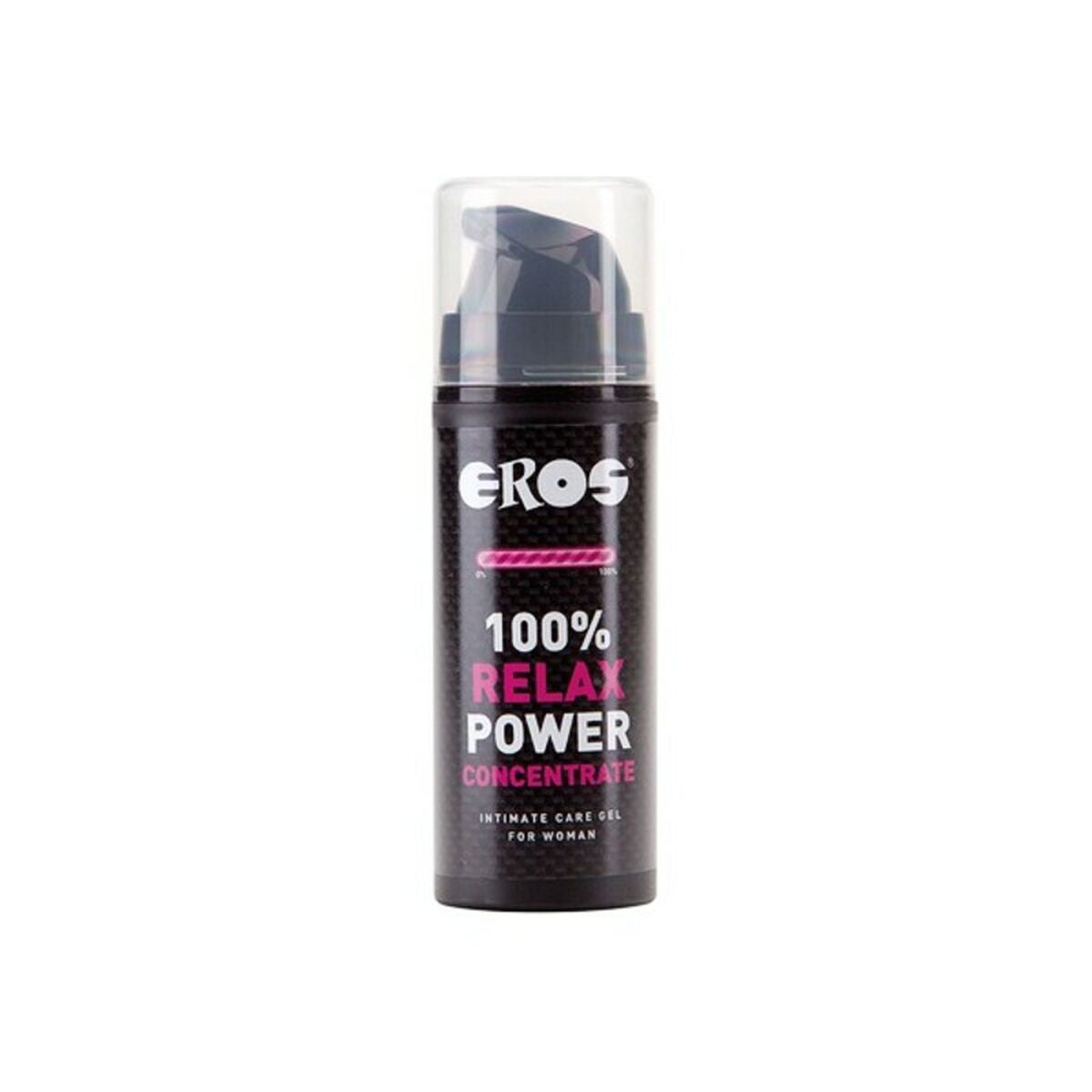 Eros Anal Relaxing for woman (30 ml)