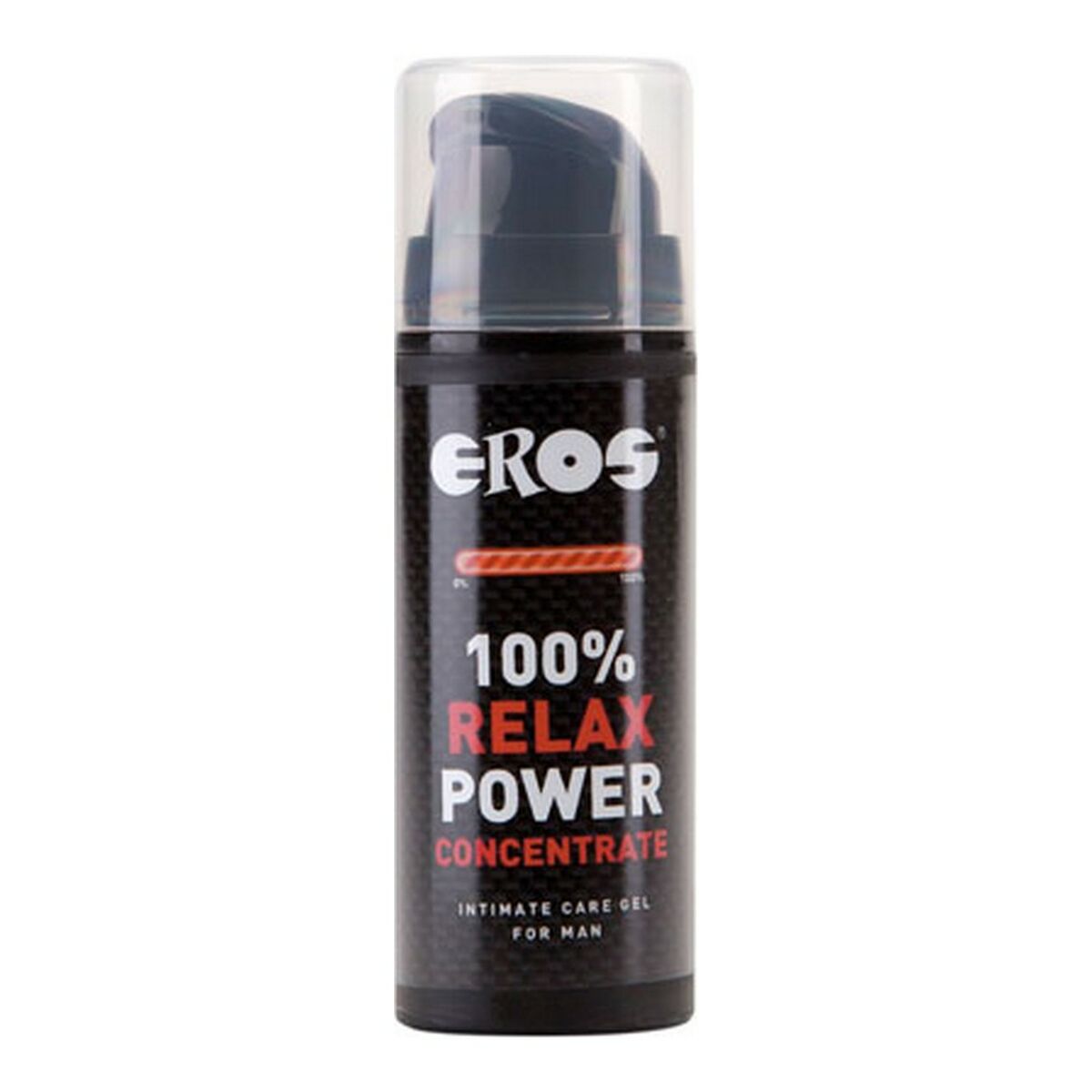 Eros Anal Relaxing for men (30 ml)