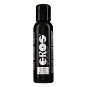 Eros (250 ml)