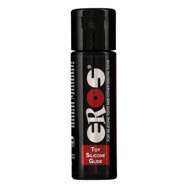 Eros TOY (30 ml)