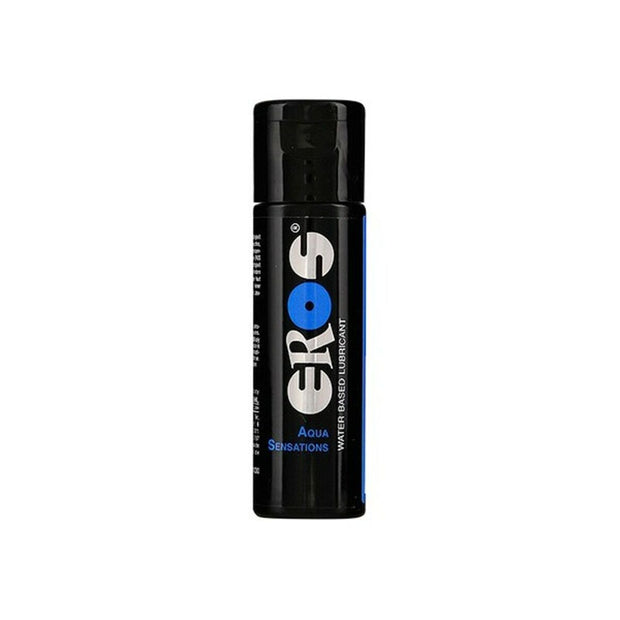 Eros Aqua sensations (30 ml)