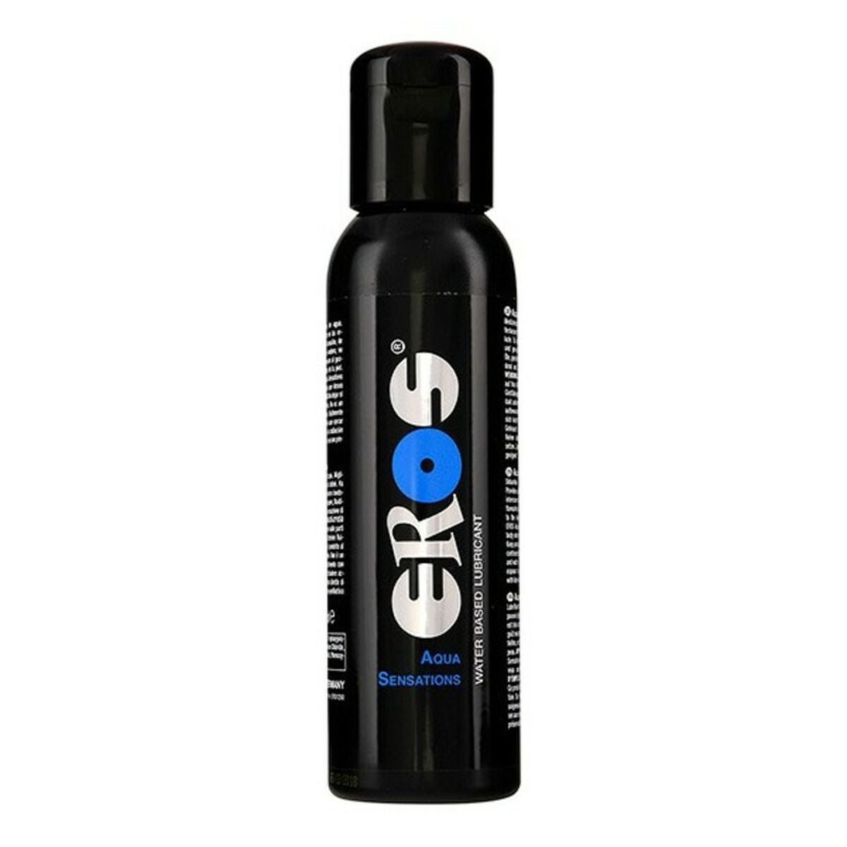 Eros Aqua Sensations (250 ml)