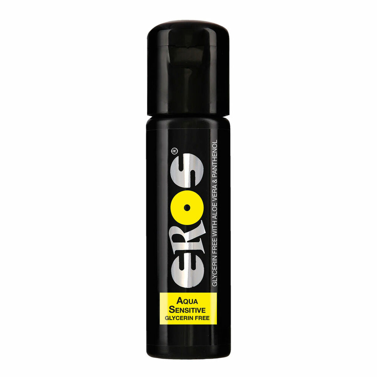 Eros Glycerin Free (100 ml)