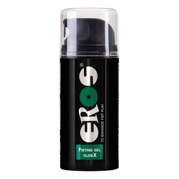 Eros Fisting gel  (100 ml)