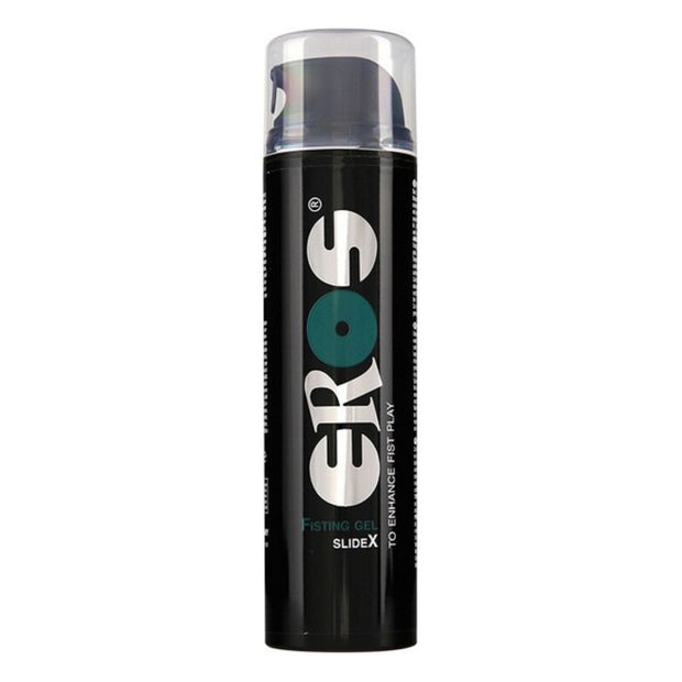 Eros SlideX 200 ml