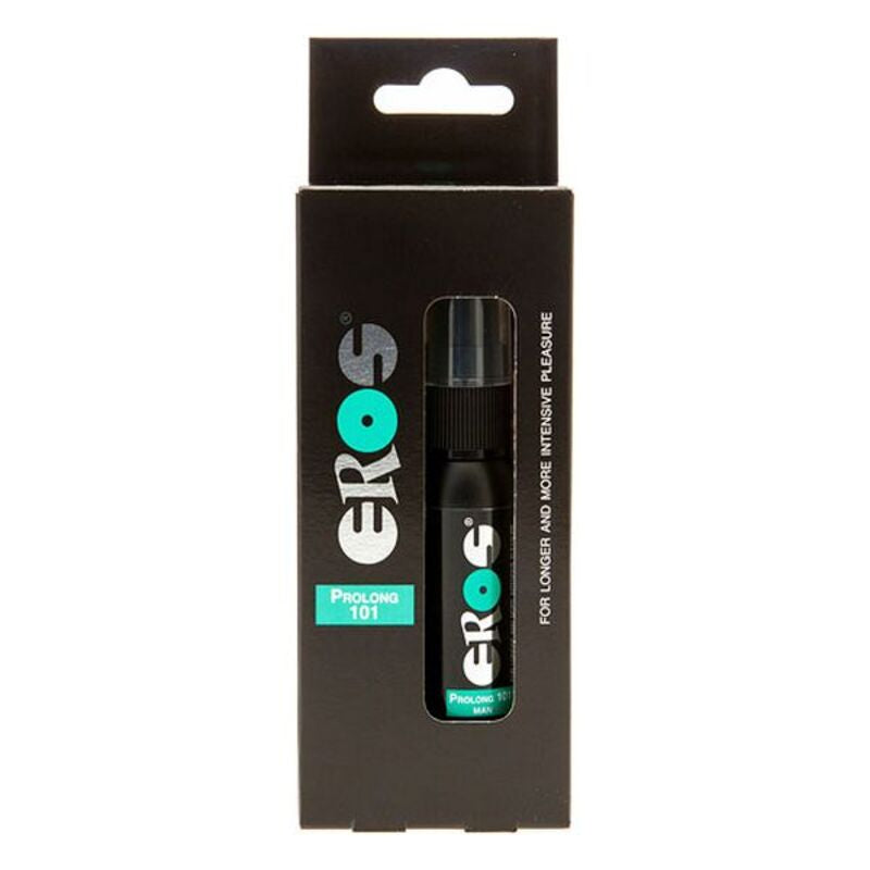 Eros ProLong 101 Men (30 ml)