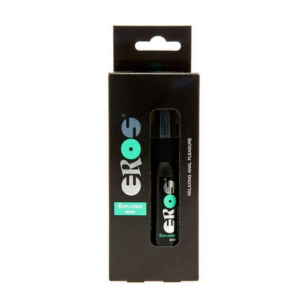 Eros Explorer man (30 ml)