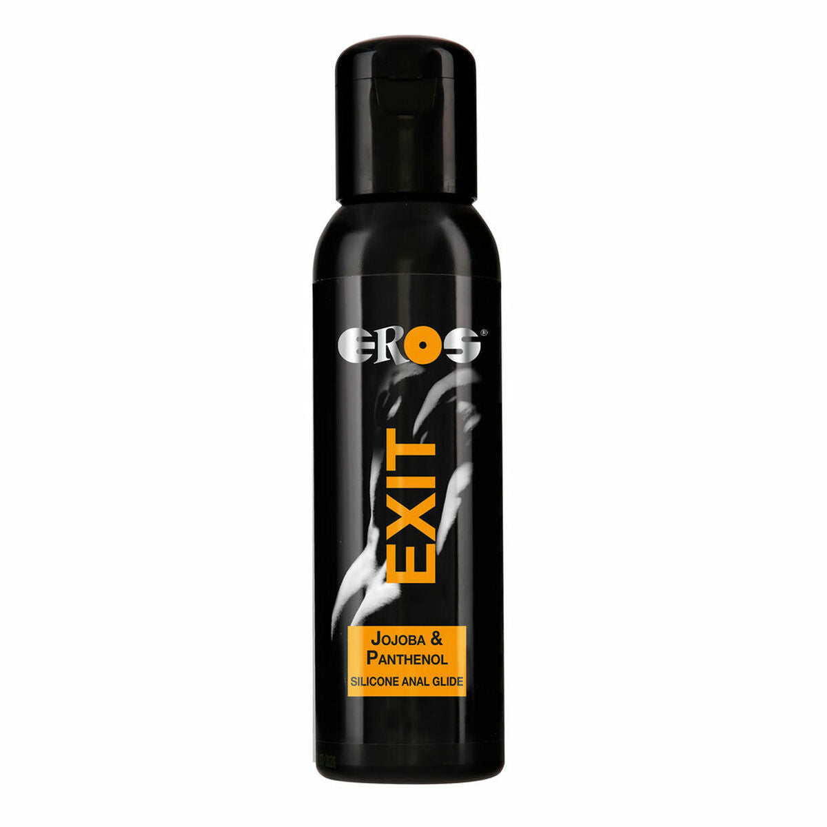 Eros Panthenol Jojoba (250 ml)