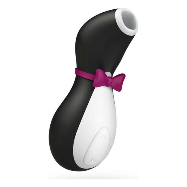 Sugstimulator för klitoris Satisfyer Pro Penguin