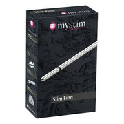 Mystim Thin Finn (15 cm)