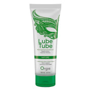 Orgie Lube Tube Nature (150 ml)