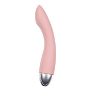 Vibrator Svakom 2008479 Rosa