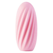 Masturbation Egg Svakom Pink