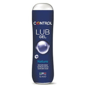 Control Lub Nature  (75 ml)