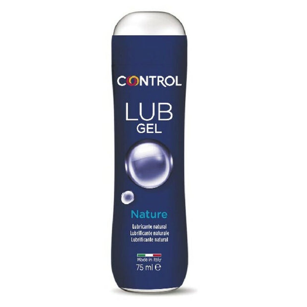 Control Lub Nature  (75 ml)