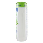 Vattenbaserat glidmedel Wild Nature Control 43219 (200 ml)