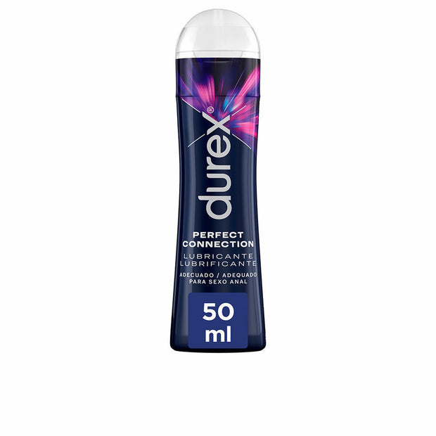 Durex Perfect Connection 50 ml