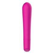 Vibrator S Pleasures Vedo Rosa