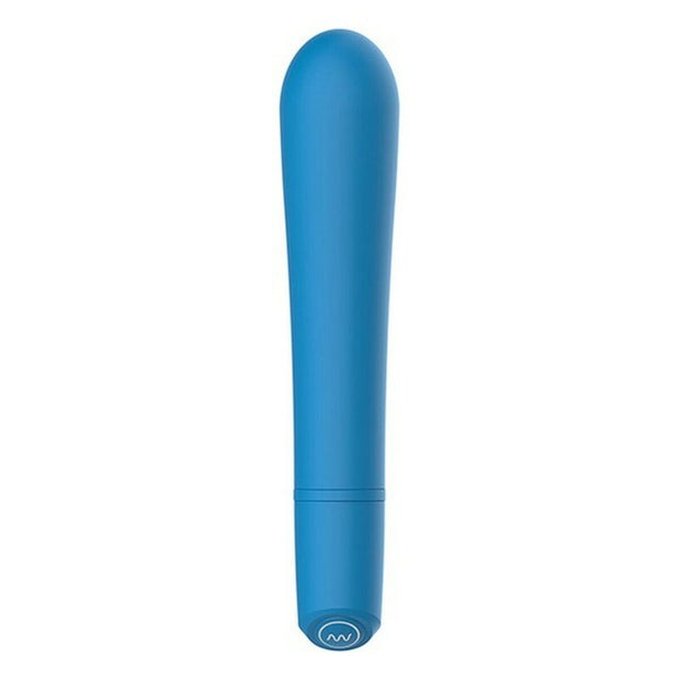 Vibrator S Pleasures Vedo Blue