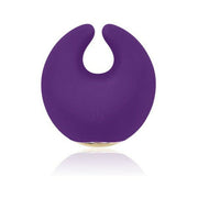 Rianne S Essentials Moon Vibe violetti
