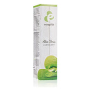 Easy Glide Aloe vera (30 ml)