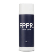 FPPR Talkki Lelujen puhdistusaine (150 ml)