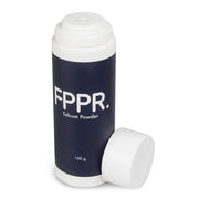 FPPR Talkki Lelujen puhdistusaine (150 ml)