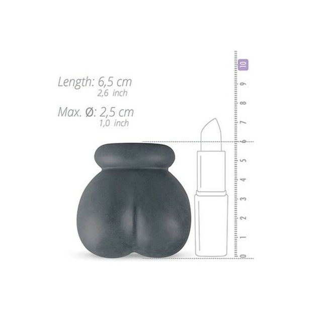 Väska Ball Pouch Bollar (Ø 20 mm)